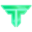 THACHON