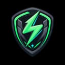 Bangkok Futsal Association logo