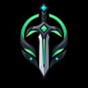Thachon Community League logo