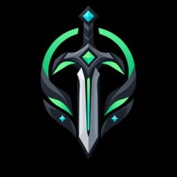 Thachon Community League logo