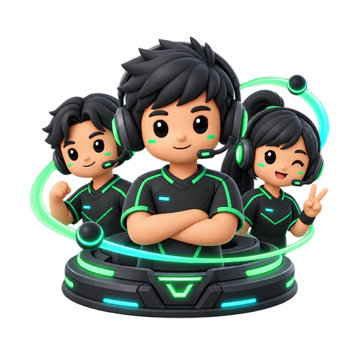 Prepare Your Team Before Opening Recruitment