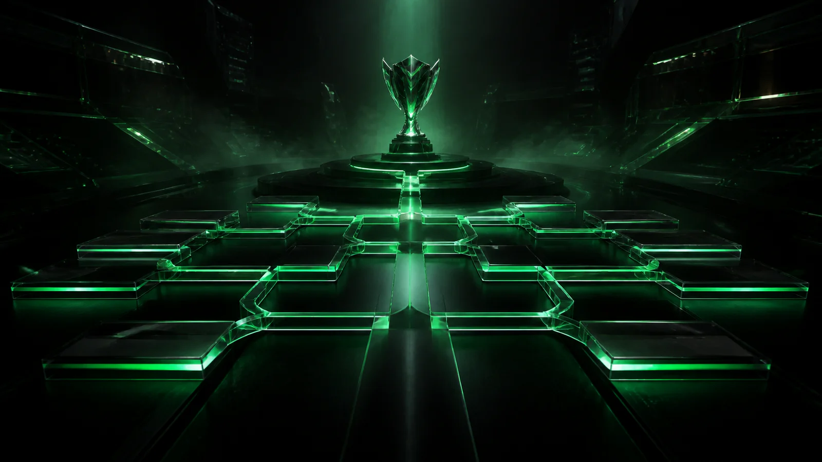 Designing Tournament Brackets That Stay Fair and Flow Smoothly